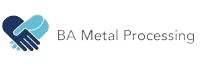 steel casting manufacturers